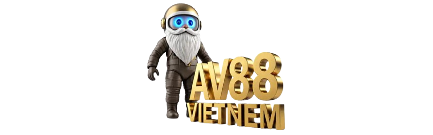 AV88 VN - Casino Online Việt Nam